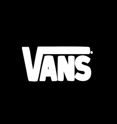 HASTA 15% OFF