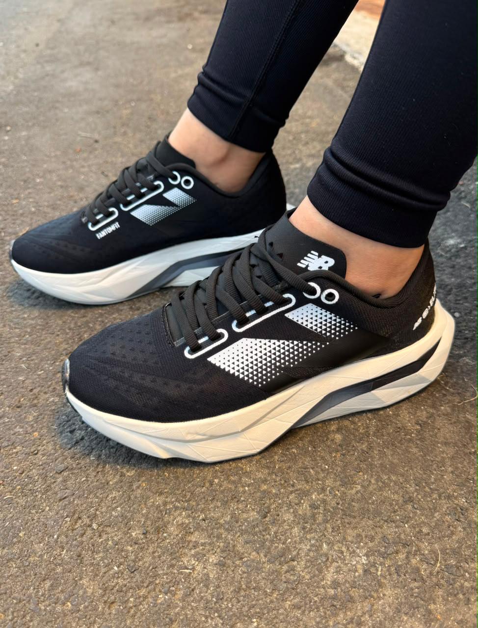 NB BK