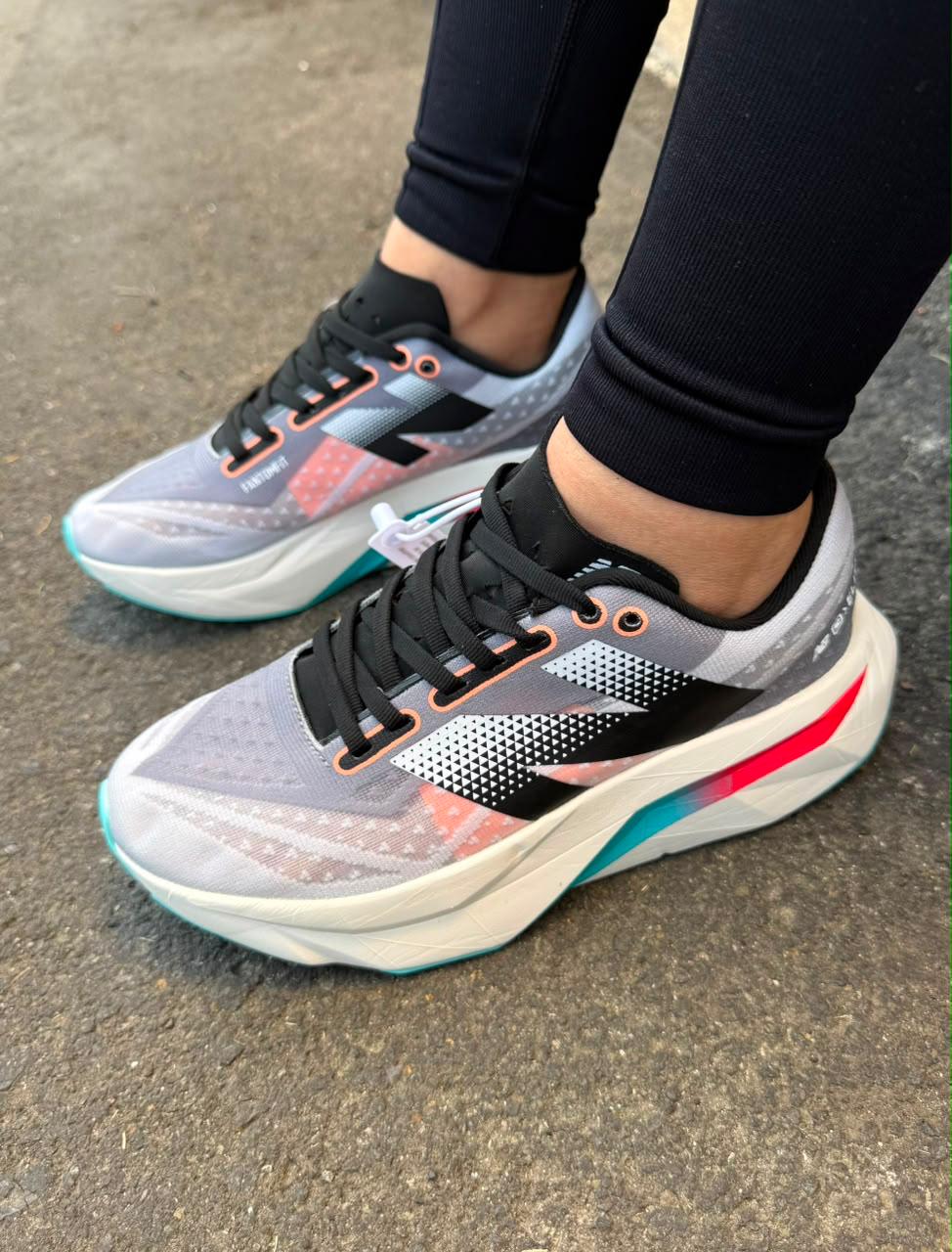 NB GRS