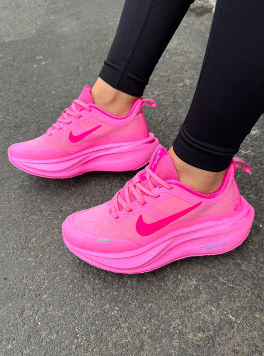NIKE ZOOM ROSA FULL