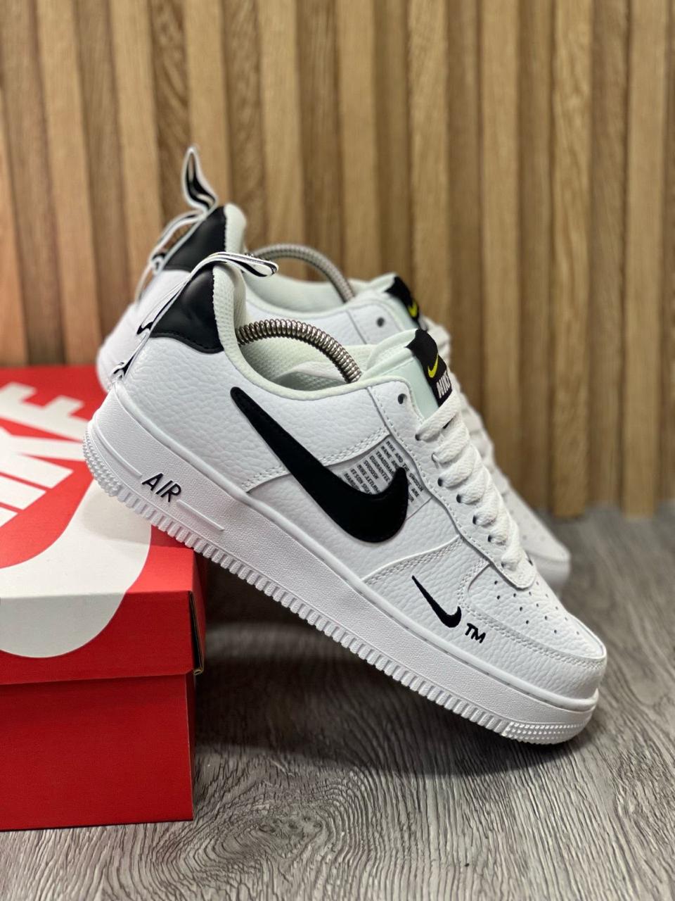 NK FORCE CLASSIC
