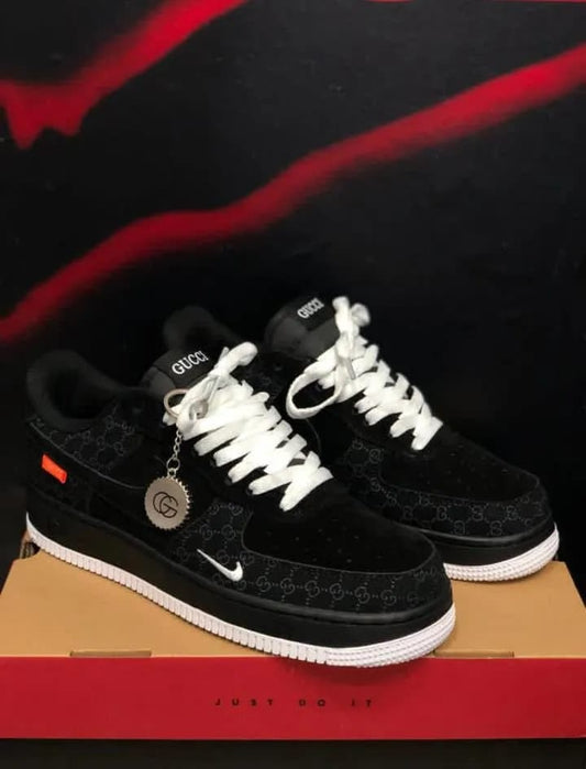NK Gucci