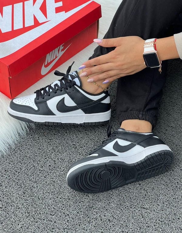 NK SB