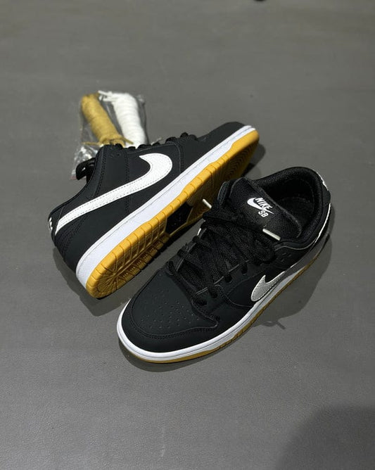 NK SB B-N