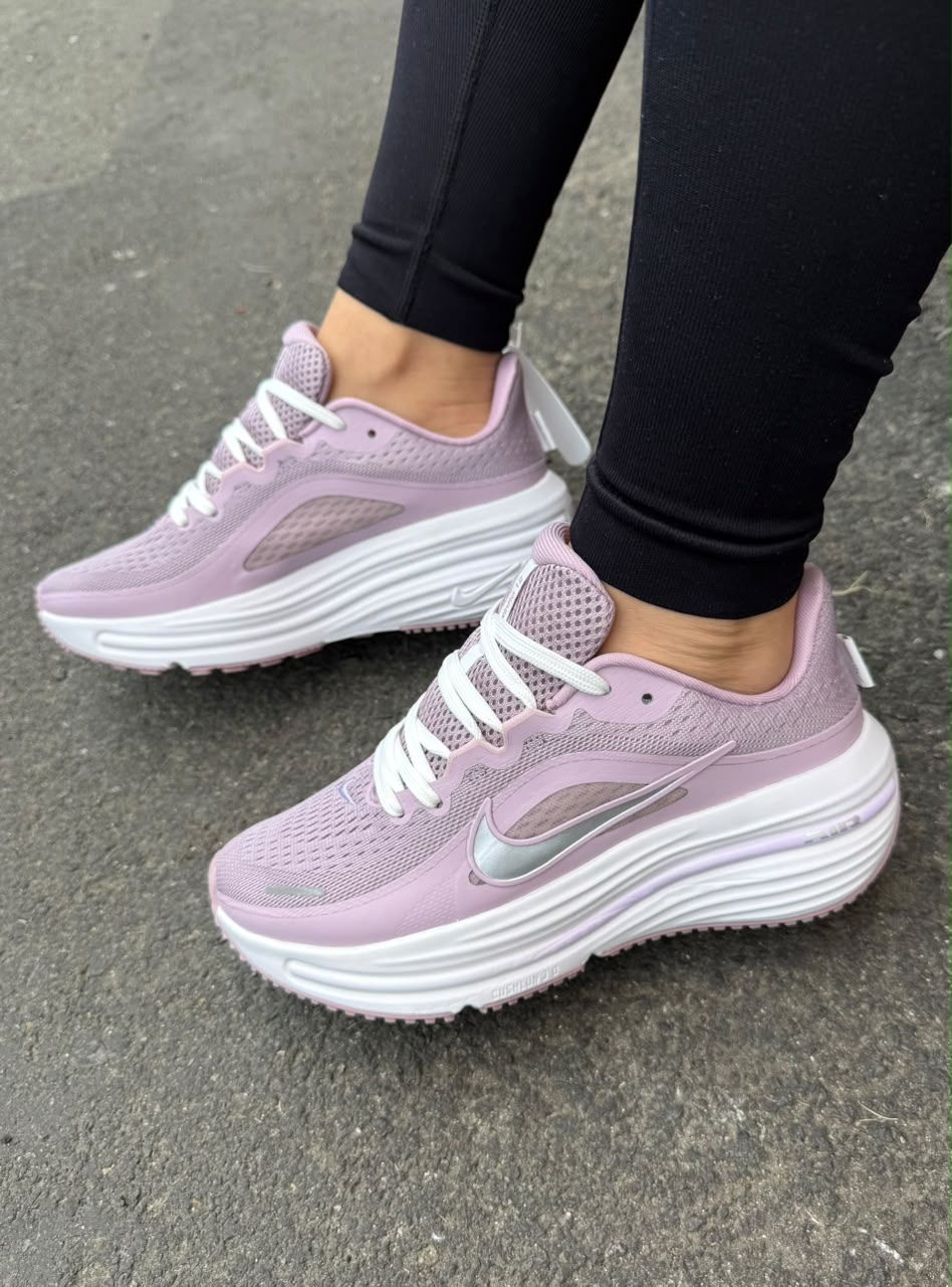 NK WINFLOW PURPLE