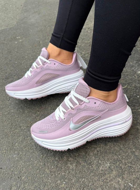 NK WINFLOW PURPLE