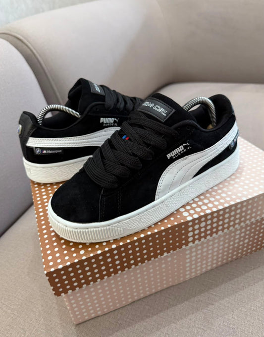 PUMA BMW 2 CLASSIC