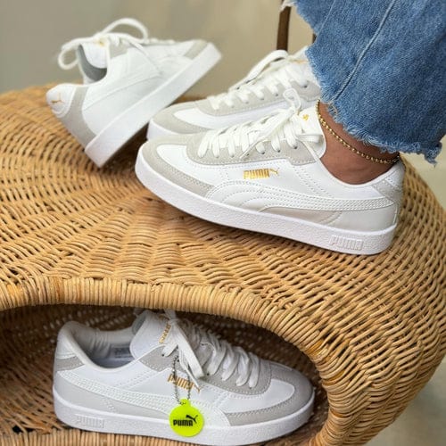 PUMA PALERMO