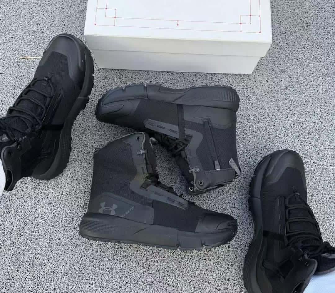 UNDER ARMOUR V1