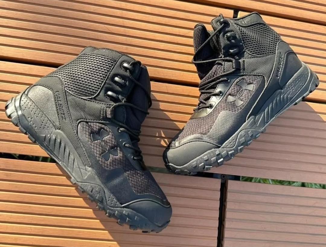 UNDER ARMOUR V3