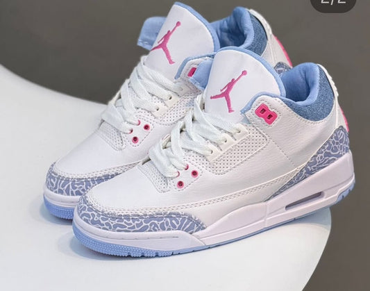 JD (RETRO3)