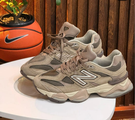 NB 9060 (CAFE)