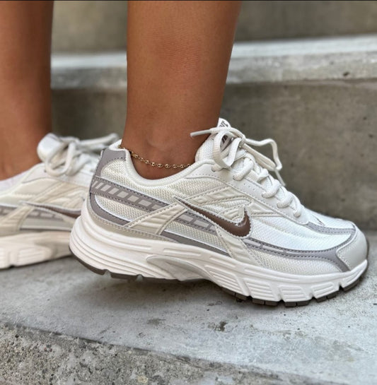 NK INITIATOR (BEIGE)
