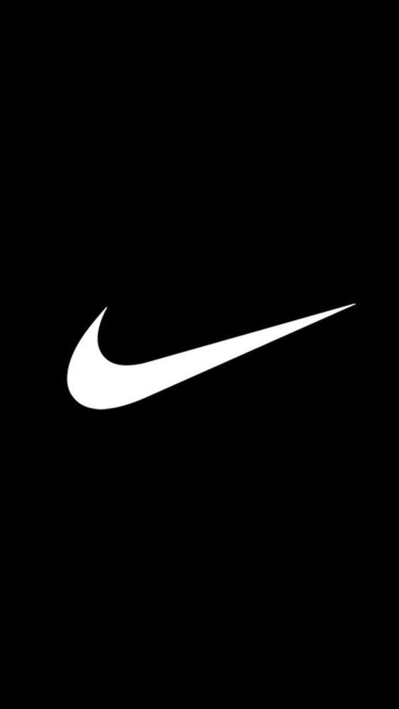 HASTA 15% OFF